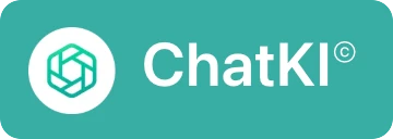 KI Chat deutsch: ChatKI