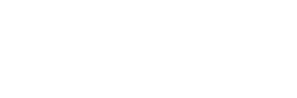 pfeil hier kategorie auswählen